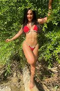 Foto 3499398298 Transescort Bari Jennifer Anguria Pornostar - 113