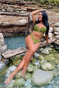 Foto 3499398298 Transescort Bari Jennifer Anguria Pornostar - 95