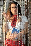 Foto 3500401359 Transescort Crotone Elloha - 11