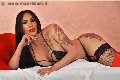 Foto 3508111282 Transescort Potenza Melany - 10