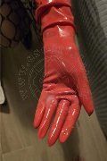 Foto 3508193586 Mistress Milano Dea Chanty - 4