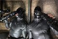 Foto 3508193586 Mistress Milano Dea Chanty - 11