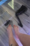 Foto 3508193586 Mistress Milano Dea Chanty - 9
