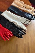 Foto 3508193586 Mistress Milano Dea Chanty - 5