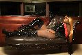 Foto 3508203207 Transescort Agrigento Principessa Nera - 10