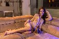 Foto 3508335877 Transescort Roma Angel Secrets - 33
