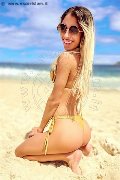 Foto 3508335877 Transescort Roma Angel Secrets - 59