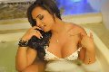 Foto 3508393907 Transescort Montecchio Maggiore Bruna Canotho Xxl - 37