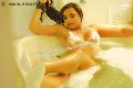 Foto 3508393907 Transescort Montecchio Maggiore Bruna Canotho Xxl - 42