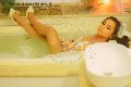 Foto 3508393907 Transescort Montecchio Maggiore Bruna Canotho Xxl - 40