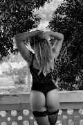 Foto 3508393907 Transescort Montecchio Maggiore Bruna Canotho Xxl - 60