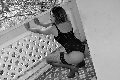 Foto 3508393907 Transescort Montecchio Maggiore Bruna Canotho Xxl - 61