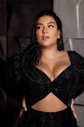 Foto 3508892200 Escort Milano Irma - 3
