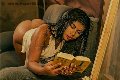 Foto 3508905599 Escort Milano Brigittasensuale - 6