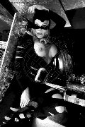 Foto 3508935739 Mistresstrans Legnano Lady Ale Cavallona - 2
