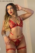Foto 3509152240 Girl Brescia Helena Brasiliana - 4