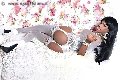 Foto 3509232236 Transescort Roma Nadia - 9