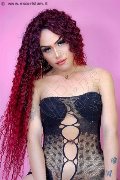 Foto 3509287857 Trans Iglesias Flavia - 6