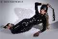 Foto 3509335566 Transescort Ravenna Brunna Campanaro - 18