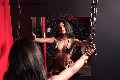 Foto 3509335566 Transescort Ravenna Brunna Campanaro - 47