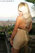 Foto 3509412009 Escort Agrigento Mademoiselle Cherie - 2