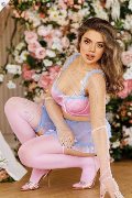 Foto 3509654253 Girl Asti Eva Hott - 11
