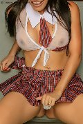 Foto 3509669206 Escort Salerno Stefania J - 17
