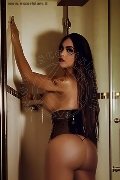 Foto 3509822464 Transescort Avellino Trecy - 2