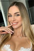 Foto 3510037889 Escort Trento Mariah Blond - 19