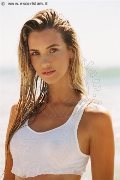 Foto 3510037889 Girl Trento Mariah Blond - 14