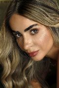 Foto 3510155042 Girl Milano Elena Rossi - 8