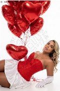 Foto 3510203204 Girl Agrigento Melissa Daniels - 1