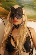Foto 3510233564 Mistresstrans Tirano Madame Dominatrice - 26