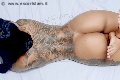 Foto 3510427876 Escort Palermo Bia Valentim - 6