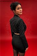 Foto 3510449808 Transescort Treviso Chalita Thai - 4