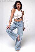 Foto 3510449808 Transescort Treviso Chalita Thai - 5