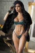 Foto 3510502773 Escort Lecce Martina Brasiliana - 6