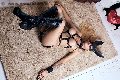 Foto 3510998222 Transescort Roma Bruna Mor - 28
