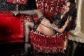 Foto 3510998222 Transescort Roma Bruna Mor - 12