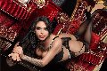 Foto 3510998222 Transescort Roma Bruna Mor - 18