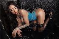 Foto 3510998222 Transescort Roma Bruna Mor - 3