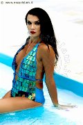 Foto 3511205888 Trans Alessandria Pamela Trans Fitness - 72