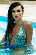 Foto 3511205888 Trans Alessandria Pamela Trans Fitness - 69