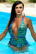 Foto 3511205888 Trans Alessandria Pamela Trans Fitness - 75