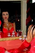 Foto 3511205888 Trans Alessandria Pamela Trans Fitness - 18
