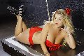 Foto 3511348883 Transescort Roma Katia Tx - 9