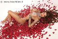Foto 3511351263 Transescort Bologna Yasmine - 10
