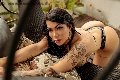 Foto 3511351263 Transescort Bologna Yasmine - 42
