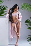Foto 3511653024 Escort Terni Daniela Colombiana - 1