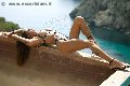 Foto 3512349219 Transescort Ibiza Poseidonia - 6